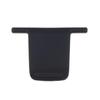 Interior Rear Door Sunshade Slide Handle Curtain Hook Clip For Sharan 7N MK2 Alhambra 2012 2013 2014 2015 2017 7N0898920