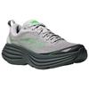 HOKA ONE ONE Bondi 8 Casual Running Shoes Unisex Gray 1155391-OTRR