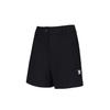 ANEW GOLF W Mini Pocket Poinit H/Pt_Bk