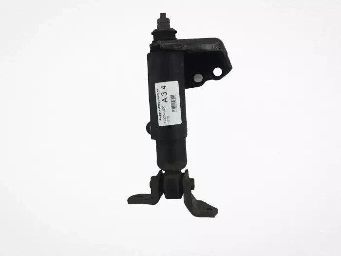 

Lexus RX400h HARRIER HV Absorber Engine Mounting 12307-20030 Genuine JDM OEM