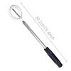 Practical Golf Picker Telescopic Antenna Ball Pick Up Tool Device Retriever Scoop