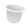 Wall Skimmer Basket Swimming Attachment Pool Filtration Strainer Convenient Assembly
