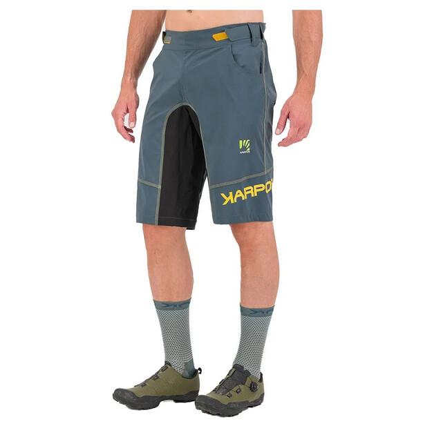 Karpos Шорты Ballistic Evo