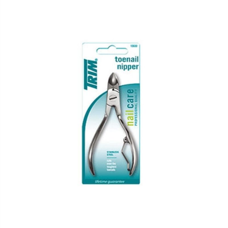 Toenail Nippers/10-6B/6000