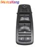 High Quality Power Window Switch Control Switch 04602533AF For Dodge Journey 2009-2010 Nitro 2007-2011 Jeep Liberty 2008-2012