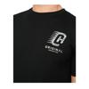 Crosshatch Mens Winchamp T-Shirt