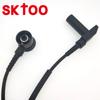 Kurbelwellen-/Nockenwellen-Positionssensor OEM 0261210014 0261210015 551088 0021533328 für Mercedes Benz R129 W124