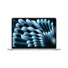 Apple MacBook Air 13-дюймовий M5 Ноутбук 2026 (версія CN)