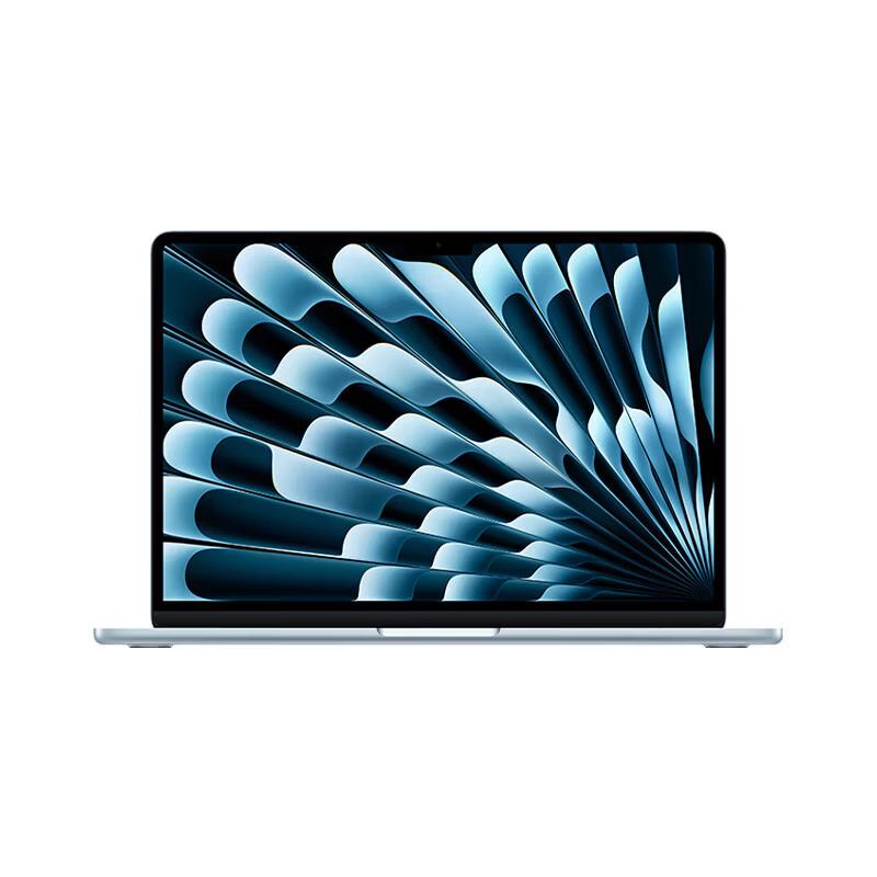 

Ноутбук Apple MacBook Air 13 дюймов M5 (Китайская версия)