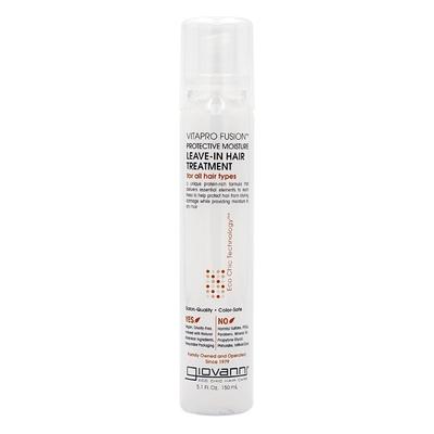 Vitapro Fusion Protective Moisture, 5.1 Fl Oz