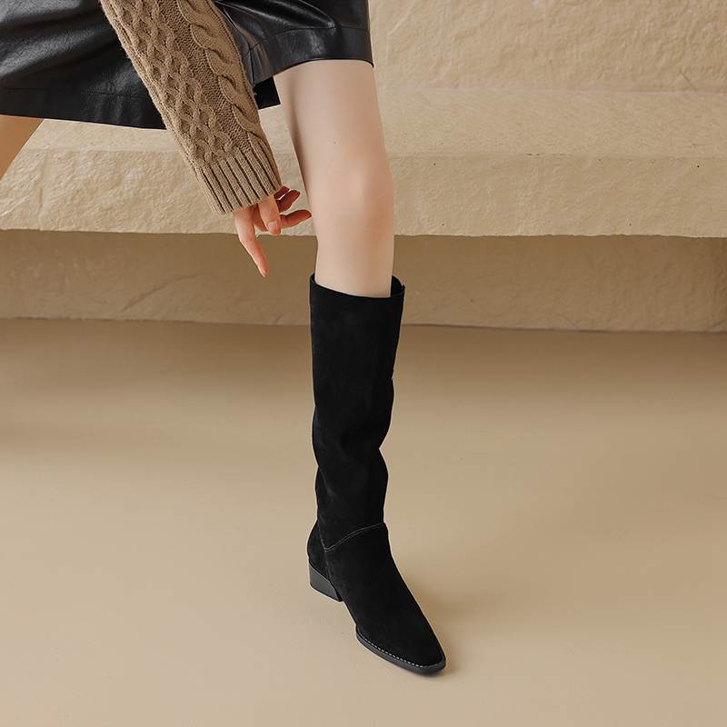 Krazing Pot — фото 14