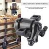 1Pcs Replaceable Electric Scooter Brake Device Accessories for XIAOMI M365