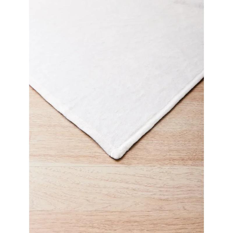 Manta de tiro de alfombra persa antigua, la más suave, cubrecamas, colcha, mantas para cama, mantas