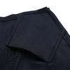 Hexagonal Canopy Replacement for Outdoor Umbrella 6 Ribs/8 Ribs Beach Lawn