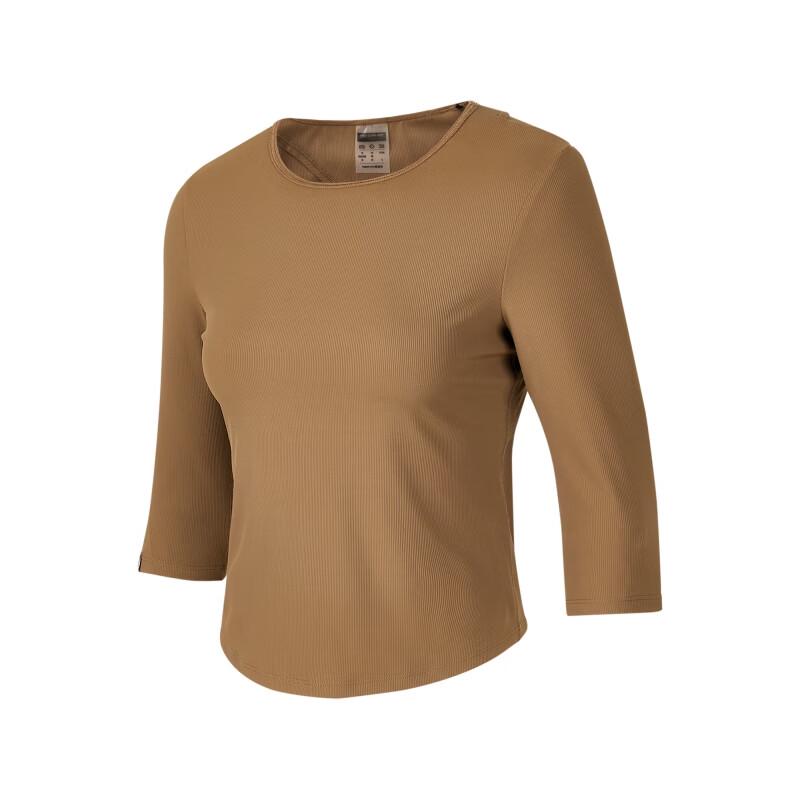 

Skechers Women s Knit Short Sleeve T-Shirt S