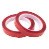 Car Stickers Double Side Tape Glue Interior Accessories Acrylic Foam Transparent Adhesive Glue