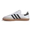 Кросівки Samba Decon 'White Black Gum' IF0642