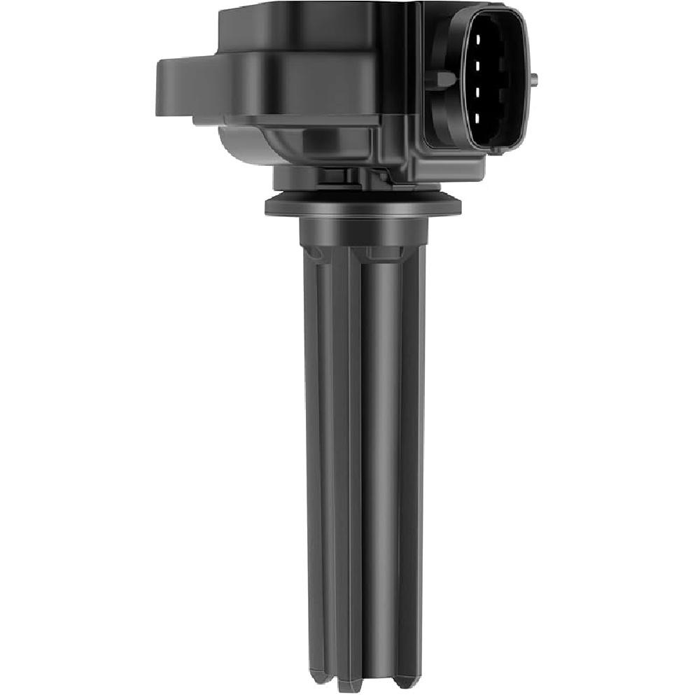 SCITOO Ignition Coil Coils Pack fits for Saab 9-3X 2.0L 2010-2011 for Saab 9-3 2.0L 2003 2004 2005 2006 2007 2008 2009 2010 2011 UF526 C1430 H6T60271 pack of 1