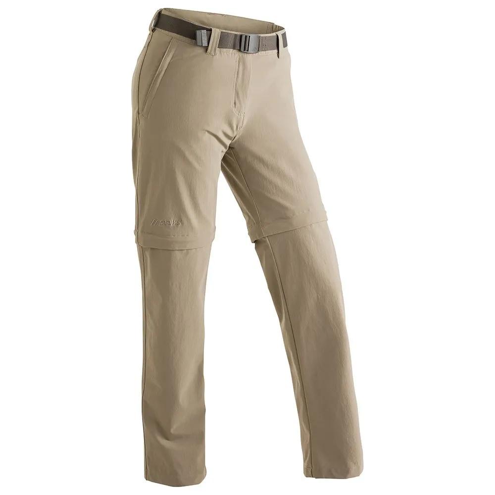 

Maier Sports Брюки Nata 2 M/Short