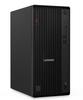 Computer ThinkCentre M70t G6 TOWER 12YH001VPB W11Pro Ultra 5 225/16GB/512GB/INT/DVD/3YRS OS + 1YR Premier