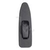 Passenger Side Window Switch MR792851 for Mitsubishi Carisma Space Star DA_ 1995-2006 Window Lifter Button Car Accessories