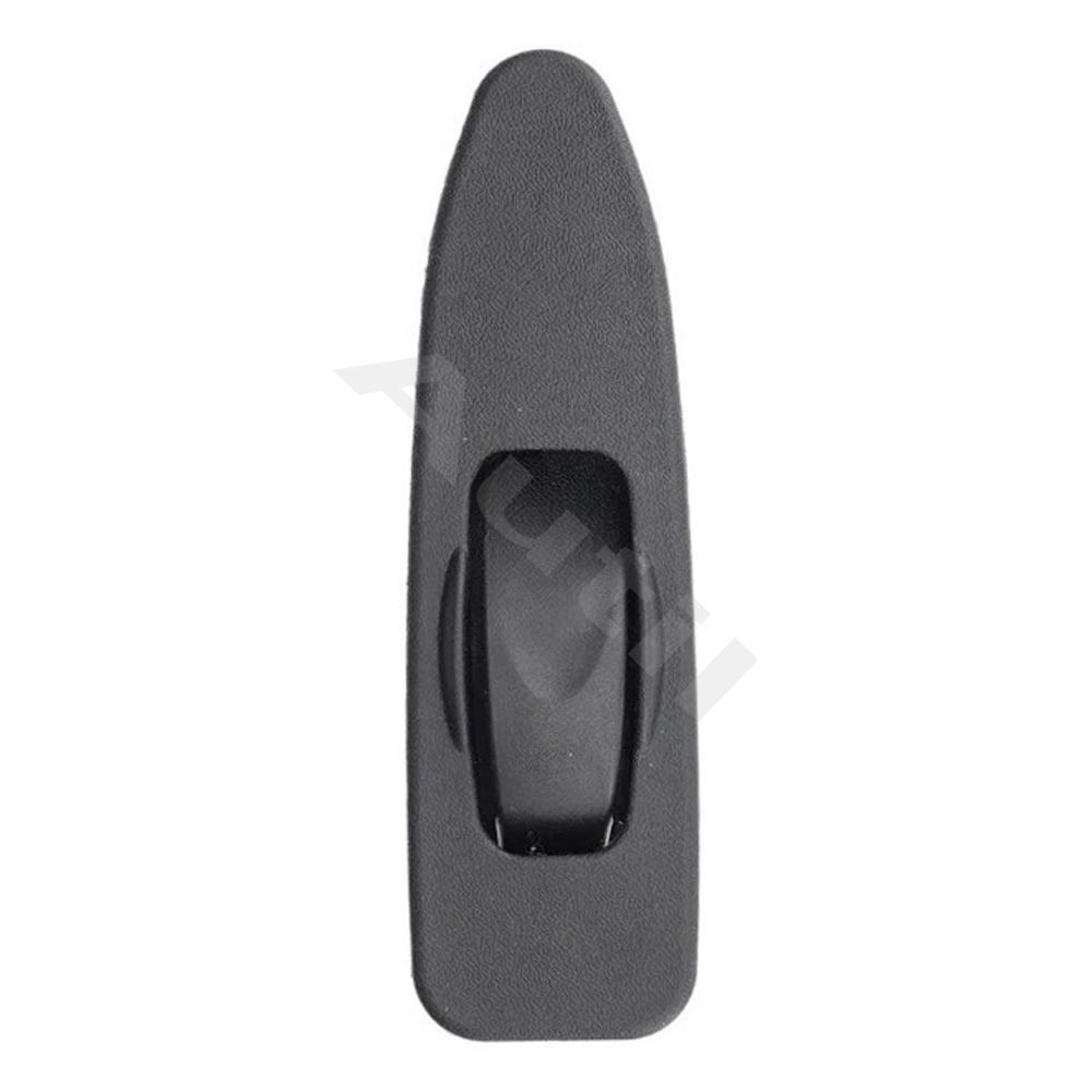 Passenger Side Window Switch MR792851 for Mitsubishi Carisma Space Star DA_ 1995-2006 Window Lifter Button Car Accessories