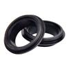 33x46x11 33 46 11 Front Fork Oil Seal Dust Seal For Suzuki GS300L GS300 GS 300 GN250 GT250 Hustler GN 250 GT380 Sebring GT 380