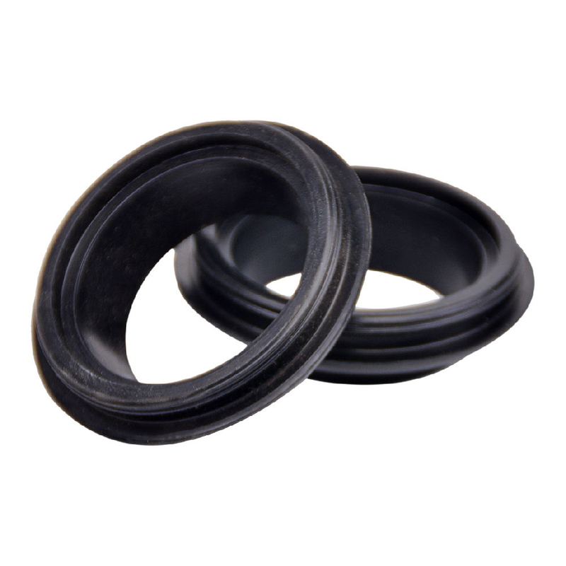 33x46x11 33 46 11 Front Fork Oil Seal Dust Seal For Suzuki GS300L GS300 GS 300 GN250 GT250 Hustler GN 250 GT380 Sebring GT 380