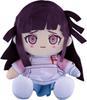 Good Smile Company Супер Данганронпа 2 Прощавай, Відчай Академія Плюшева іграшка Chocopup Мамору Цугумі Поліестер 170 мм