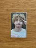 Bts (Bangtan Boys) Soujuu Poka V Taehyung Benutzt