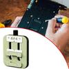 De-soldering Repair Fixing Fixture Clamping Holder Clamping Tool Chip PCB Fixture  Welding Repair