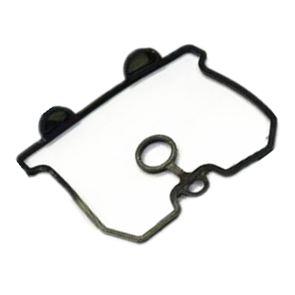 811585 Complete Enging Gasket Set For Suzuki DR-Z400 DRZ400 DRZ 400 2000-2015