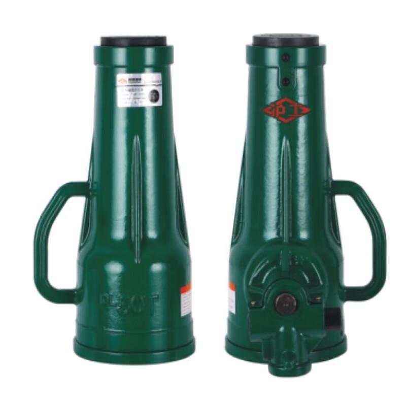 Hugong QL50T Screw Jack 50T