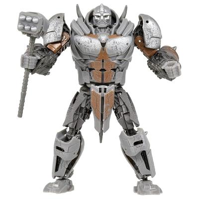 TAKARA TOMY Transformers SS-113 Rhinox