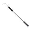 Stainless Steel Multi Functional  gonomic Extendable   Grabb  for Pickup Truck SUV Trail