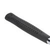Metal+Plastic Guitar Repair Tool Set Multi-color Fret Dressing Tool Kit  For Guitar