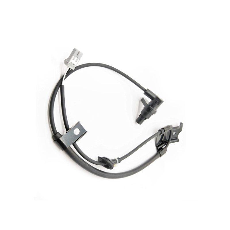 New Rear Left/Right ABS Wheel Speed Sensor For Toyota Highlander 89546-48040 89545-48040 Automotive Accessories