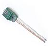 3 in 1 Soil Moisture Sensor Plant Digital Analyzers PH Monitor Detector Convenient Eco-friendly Portable Practical Testing Tool