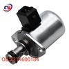Compatible Mercedes-Benz Power Steering Solenoid Valve 2214600184 2114600884 2114600984