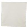 Musubi Furoshiki 48cm Natural Organic Cotton Made Japan