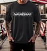 Wanghaf Shirt - Unisex gefärbtes T-Shirt