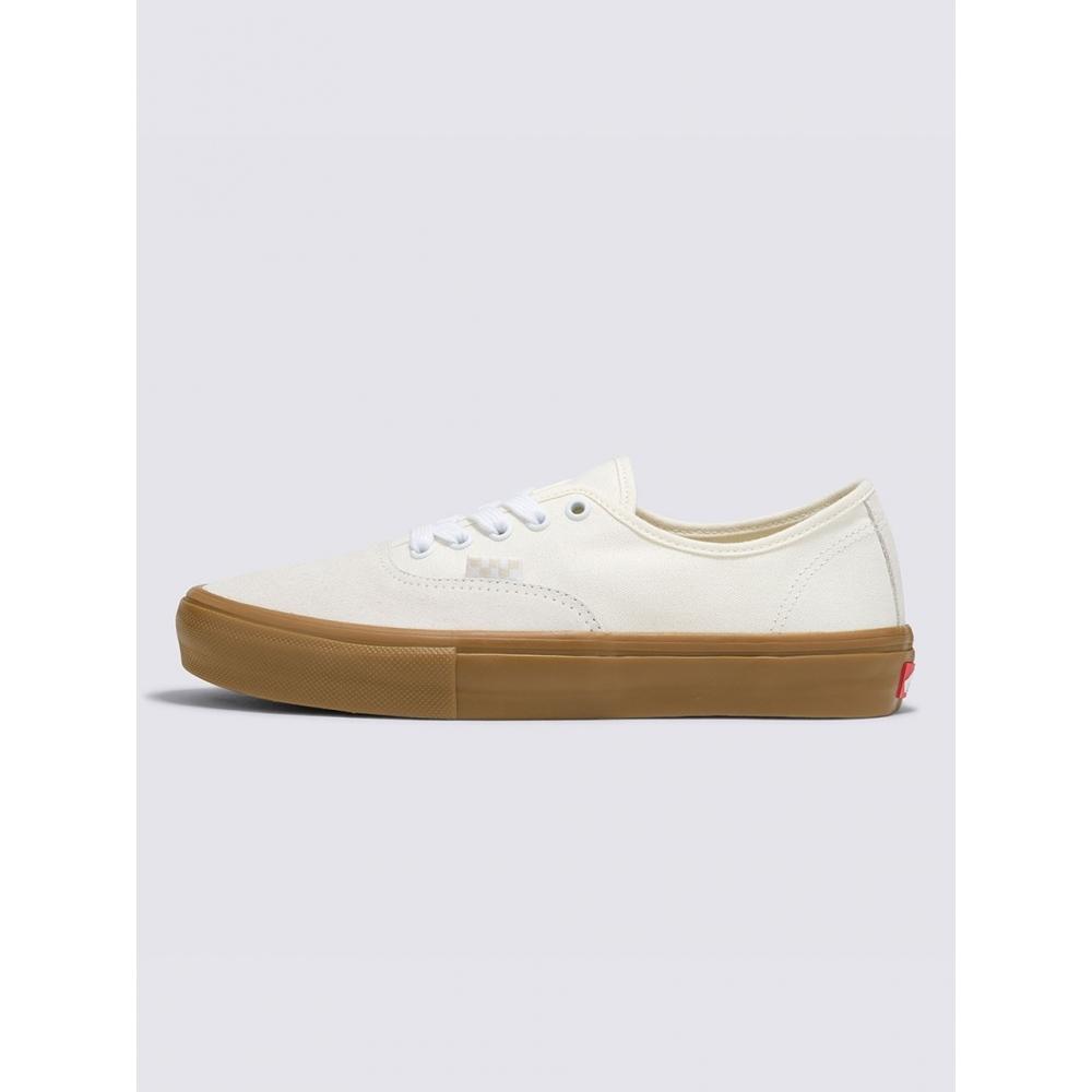 

Коньки VANS Authentic Authentic VN0A5FC8OVM1