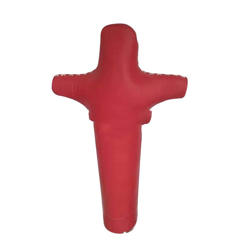 Professional Sanda Training Dummy