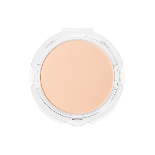 

elixir elixir superieur pressed powder spf12pa+ refill 9.5g beige gram x 1