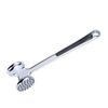Dual-Sided Meat Tenderizer Mallet