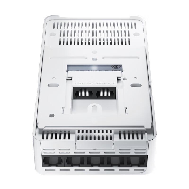 Huawei AirEngine 5761S-10W Enterprise WiFi 6 Access Point
