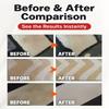 Sofa Cleaner And Stain Remover Spray - Multi-surface Fabric And Furniture Cleaner Suitable for Sofas, Upholstery, And Car Interiors