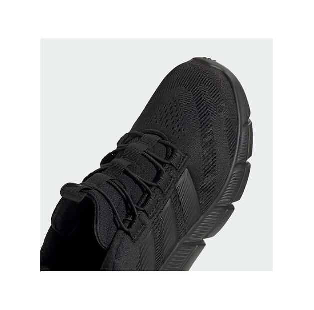 Adidas CLOUDFOAM FLEX RAPIDFIT Ankle Boots