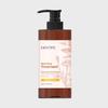Nourishing Treatment 500ml