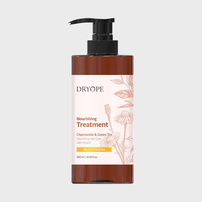 Nourishing Treatment 500ml